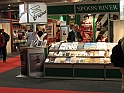 Fiera Del Libro 039